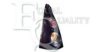 EQUAL QUALITY GP0849 Combination Rearlight